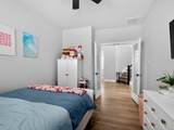 4327 Anglers Way - Photo 18