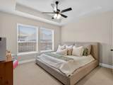 4327 Anglers Way - Photo 20