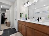 4327 Anglers Way - Photo 24