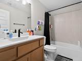 4327 Anglers Way - Photo 25