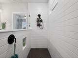 4327 Anglers Way - Photo 27