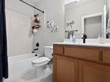 4327 Anglers Way - Photo 28