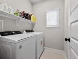 4327 Anglers Way - Photo 29