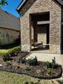 4327 Anglers Way - Photo 3