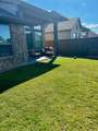 4327 Anglers Way - Photo 30
