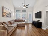 4327 Anglers Way - Photo 5