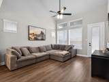 4327 Anglers Way - Photo 6