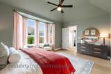 2245 Garnet Drive - Photo 13