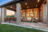 2245 Garnet Drive - Photo 30
