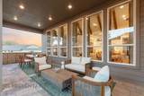 2245 Garnet Drive - Photo 32