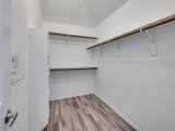 2939 Alyson Way - Photo 11