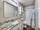 2939 Alyson Way - Photo 12