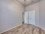 2939 Alyson Way - Photo 13