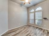 2939 Alyson Way - Photo 14