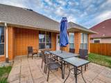 2939 Alyson Way - Photo 16