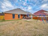 2939 Alyson Way - Photo 18