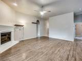 2939 Alyson Way - Photo 3