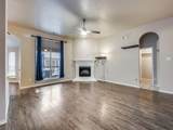 2939 Alyson Way - Photo 4