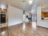 2939 Alyson Way - Photo 5