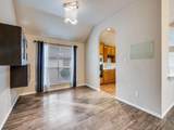 2939 Alyson Way - Photo 6