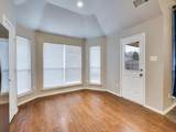 2939 Alyson Way - Photo 8