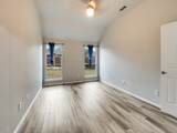 2939 Alyson Way - Photo 9