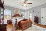 2635 County Road 2168 - Photo 13