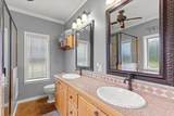 2635 County Road 2168 - Photo 16