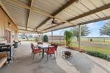 2635 County Road 2168 - Photo 19