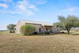 2635 County Road 2168 - Photo 3
