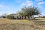 2635 County Road 2168 - Photo 4