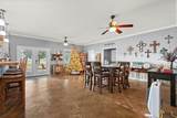 2635 County Road 2168 - Photo 7