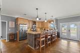 2635 County Road 2168 - Photo 8