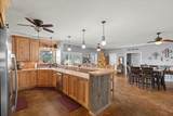 2635 County Road 2168 - Photo 9