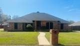 1925 Collegiate Drive - Photo 1