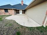 1925 Collegiate Drive - Photo 35