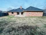 1925 Collegiate Drive - Photo 36