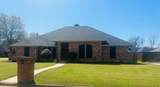 1925 Collegiate Drive - Photo 39