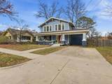 1114 Congress Street - Photo 1