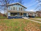 1114 Congress Street - Photo 3