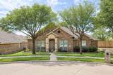 4601 Eden Drive - Photo 1
