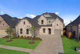 1408 Buttercup Avenue - Photo 1