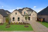 1408 Buttercup Avenue - Photo 2