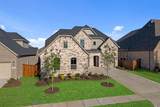 1408 Buttercup Avenue - Photo 3