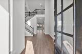 1408 Buttercup Avenue - Photo 4