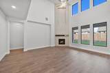1408 Buttercup Avenue - Photo 5