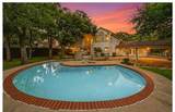 107 Sandra Palmer Street - Photo 1