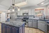107 Sandra Palmer Street - Photo 10