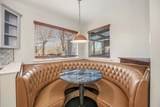 107 Sandra Palmer Street - Photo 11
