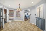 107 Sandra Palmer Street - Photo 12